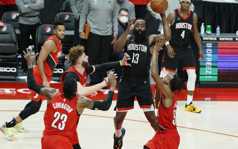 harden re.JPG