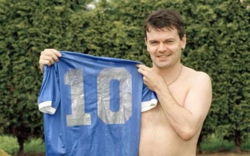 maradona.jpg