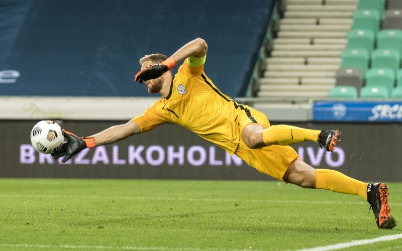 jan oblak jk.jpg