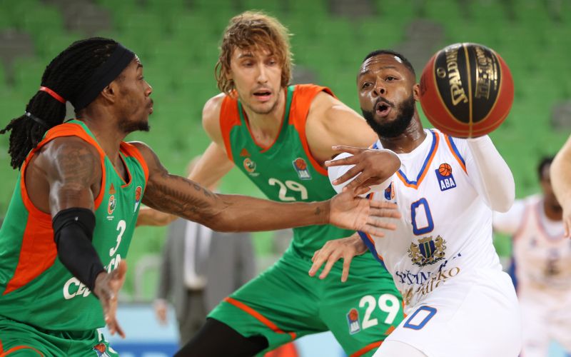 olimpija mornar af.JPG