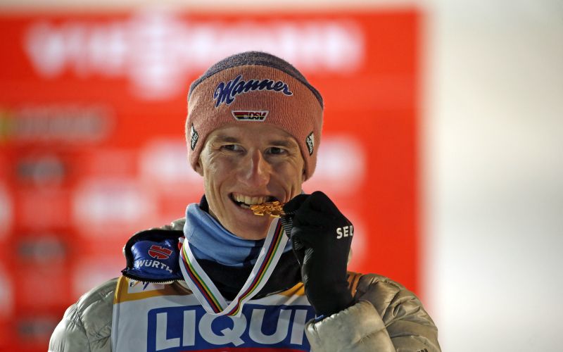 karl geiger bobo.JPG