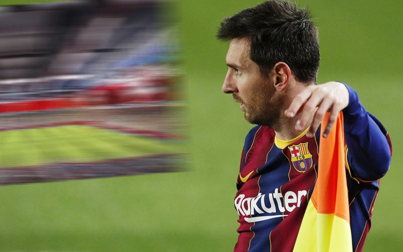 messi.JPG