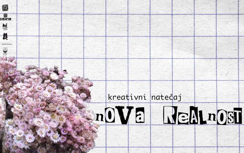 Nova realnost - natečaj.jpg