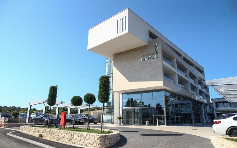 joel hotel.jpg