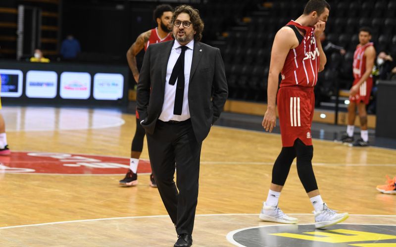 trinchieri.jpg