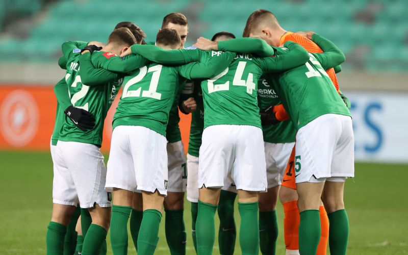 olimpija.JPG