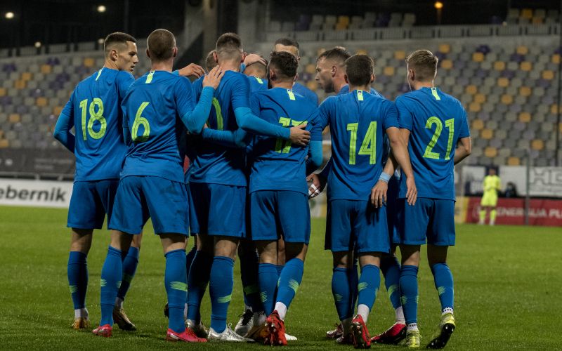 slovenija u21 jk.jpg