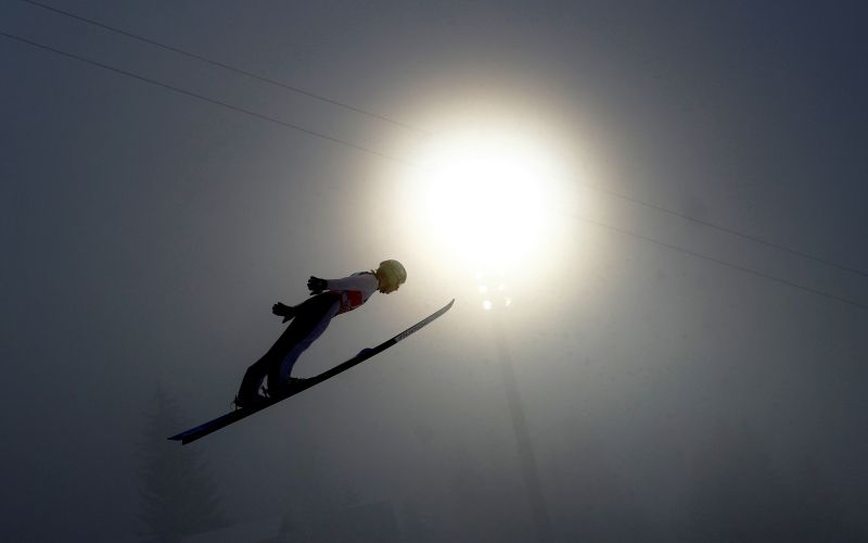 oberstdorf.JPG