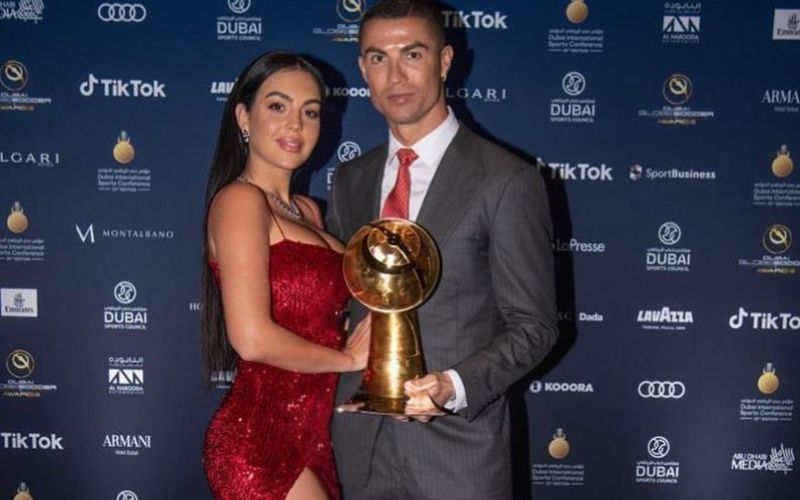 georgina ronaldo 1.jpg