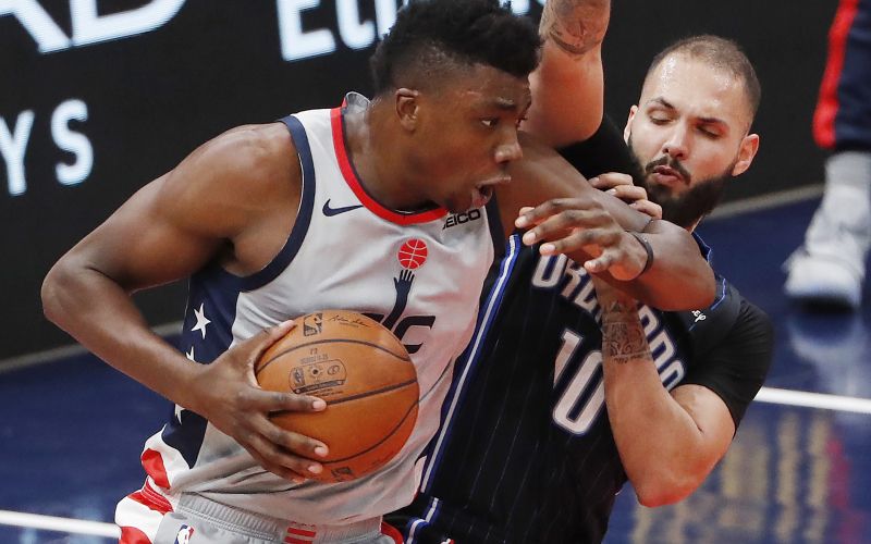 Thomas Bryant.JPG