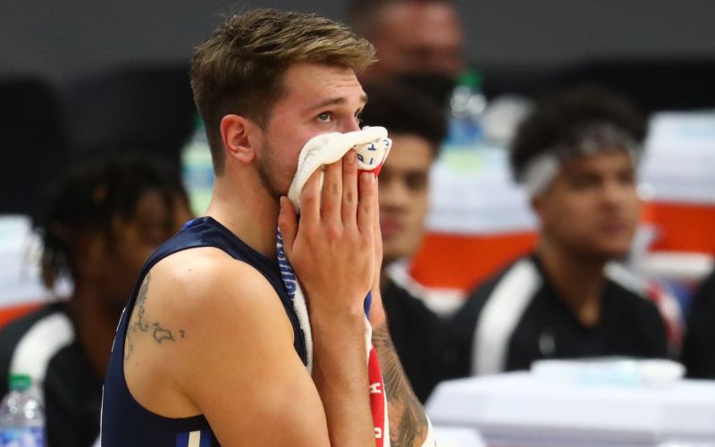 doncic profi.jpg