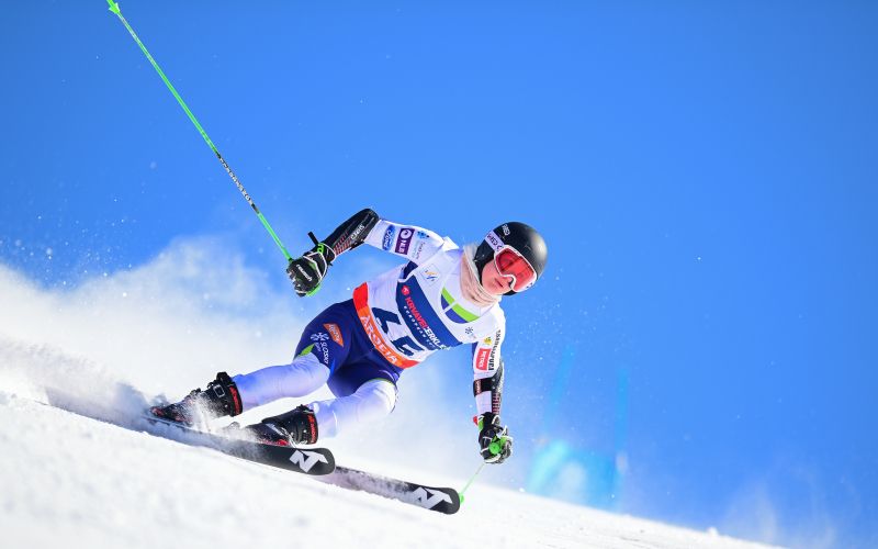 andreja slokar mm.jpg