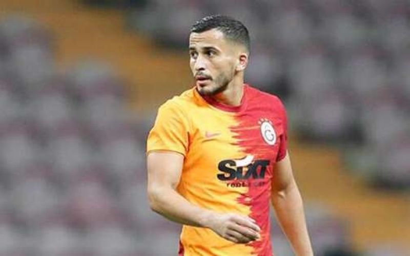 Omar-Elabdellaoui.jpeg