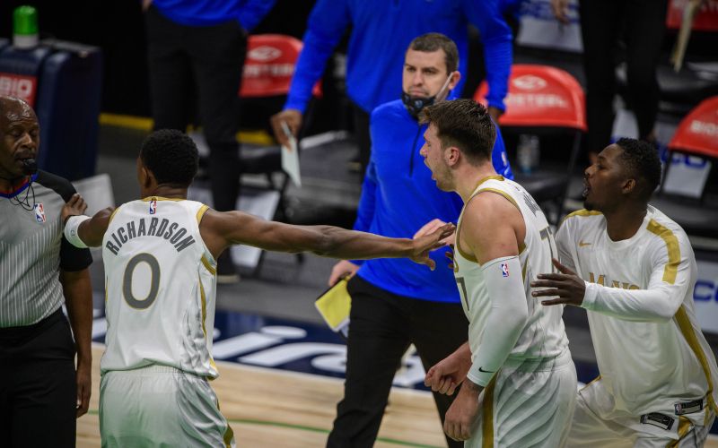 doncic tehnicna vs miami.JPG