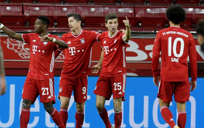 bayern re.JPG