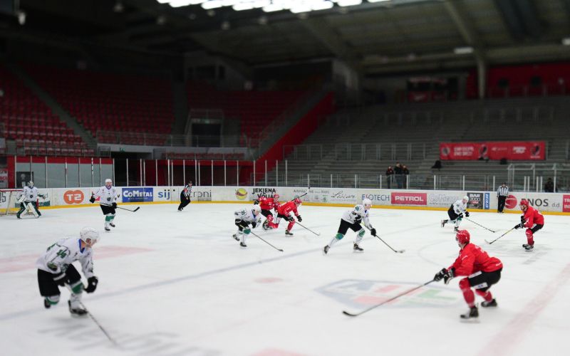 jesenice olimpija af.jpg