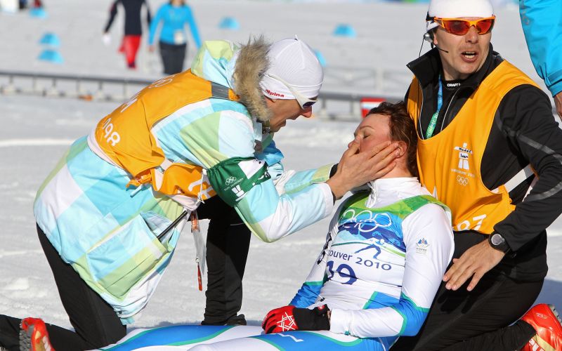 petra majdic af.JPG