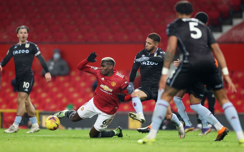 manchester unired aston villa paul pogba.JPG