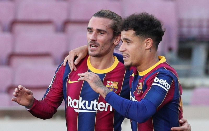 coutinho re.JPG