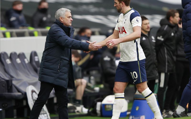 mourinho kane re.JPG