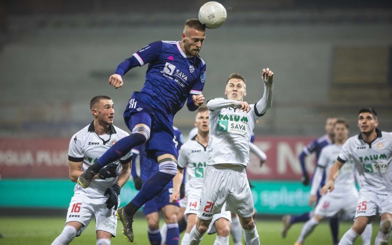 kotnik ploj af.jpg