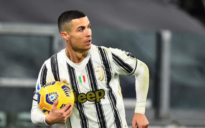 ronaldo re.JPG