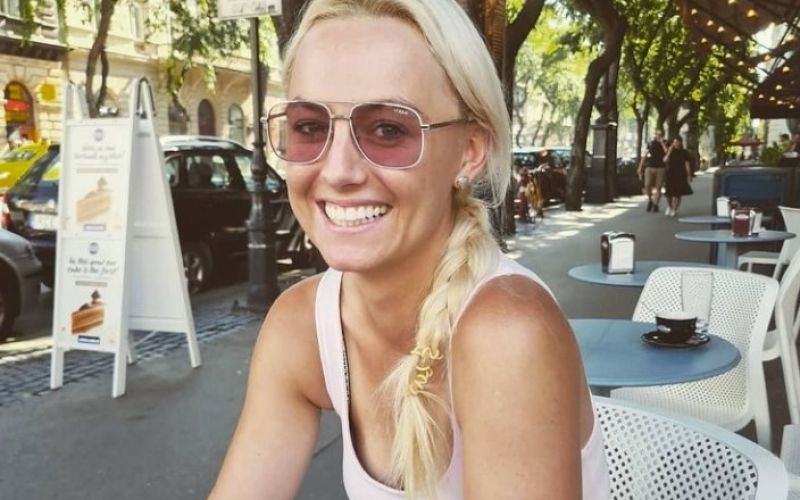 baskova.jpg