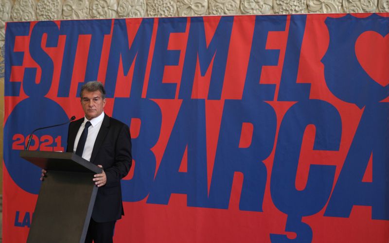 laporta re.JPG