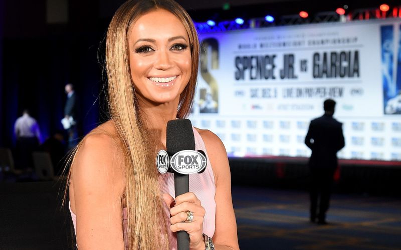Kate Abdo.jpg