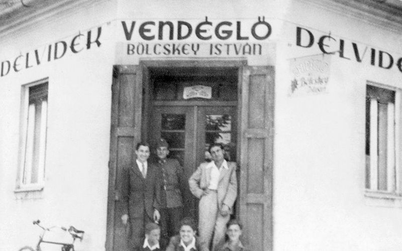 1940-45.Bolcskey-vendeglo-Delvidek-AL-02.jpg