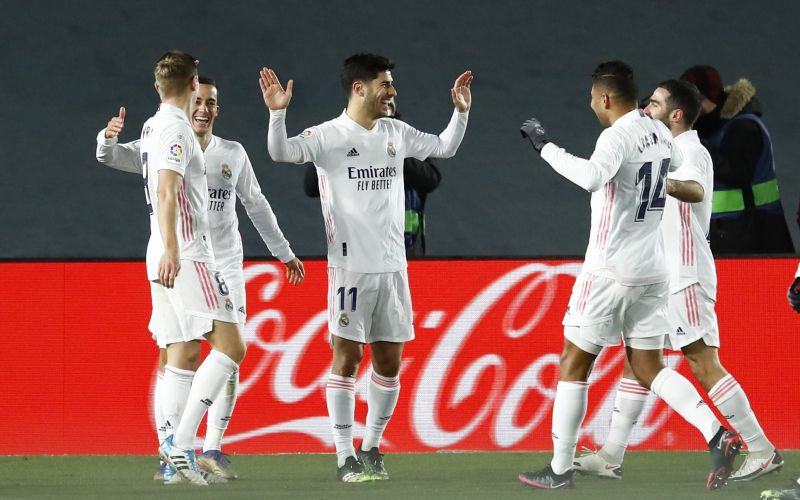real asensio re.JPG