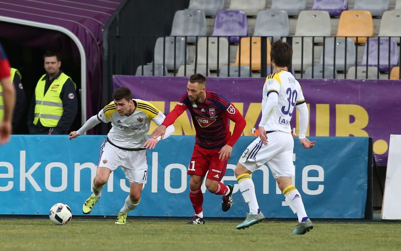 amar rahmanovic.jpg
