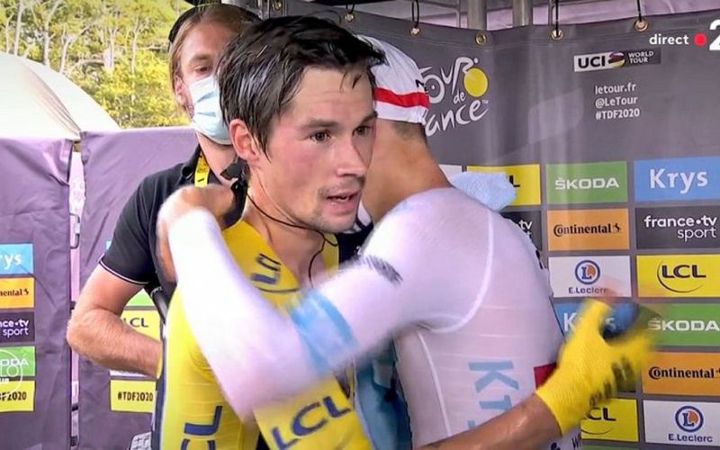 roglic2.jpg