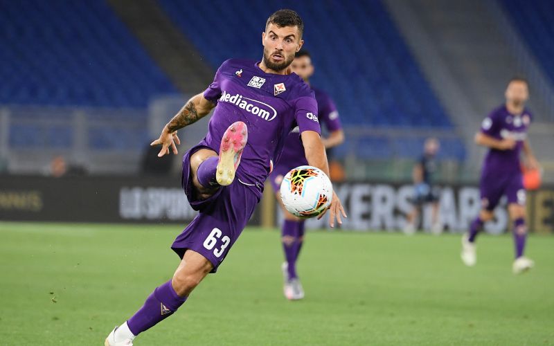 cutrone re.JPG