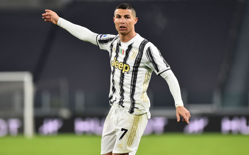cristiano ronaldo juventus re.JPG