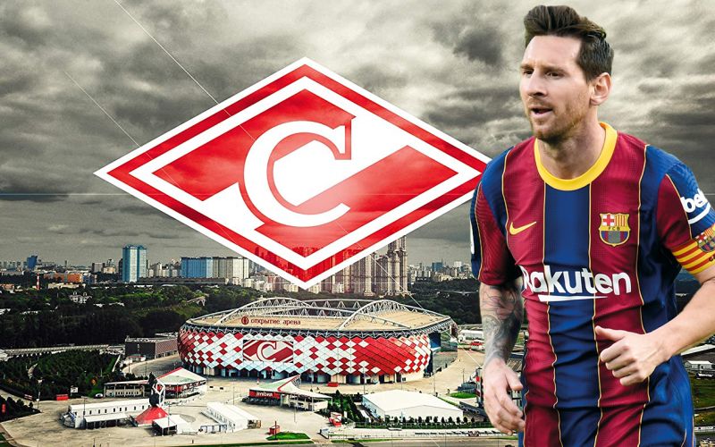 spartak messi.jpg