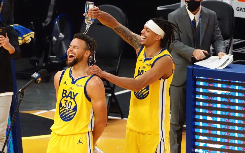 stephen curry.JPG