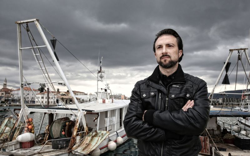 dr.-andraž-teršek