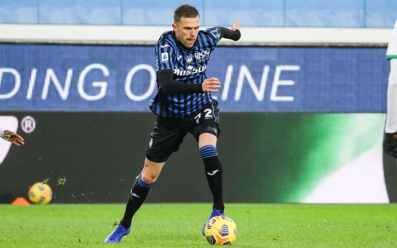 ilicic 2.jpg