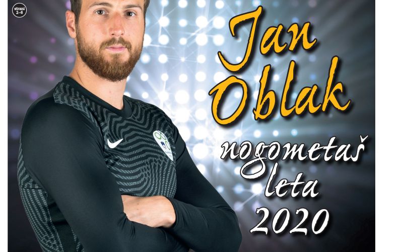 oblak.jpg