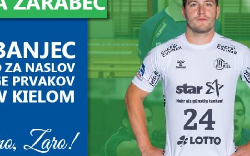 miha_zarabec.jpg