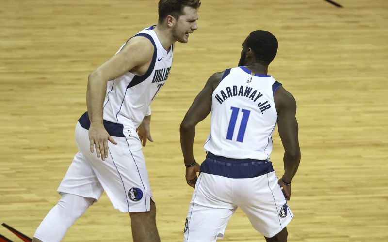 doncic hardaway dallas re.JPG