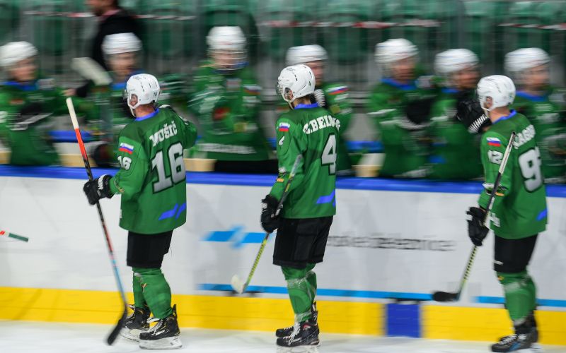 sž olimpija 20 mm.jpg