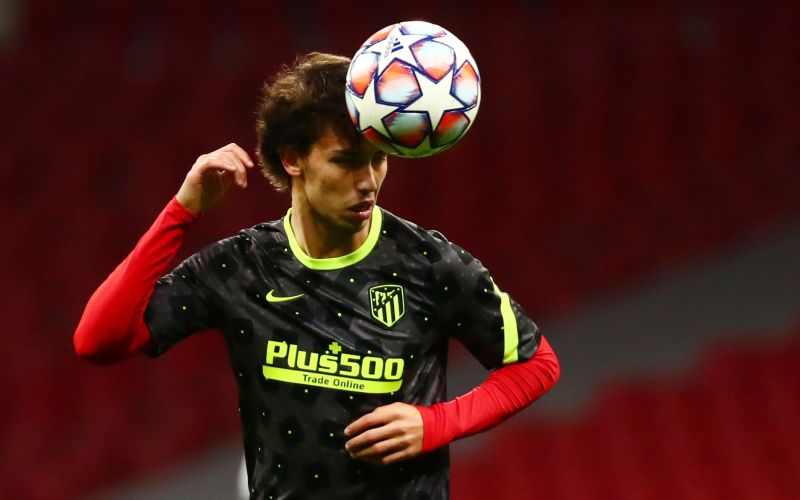 joao felix re.JPG