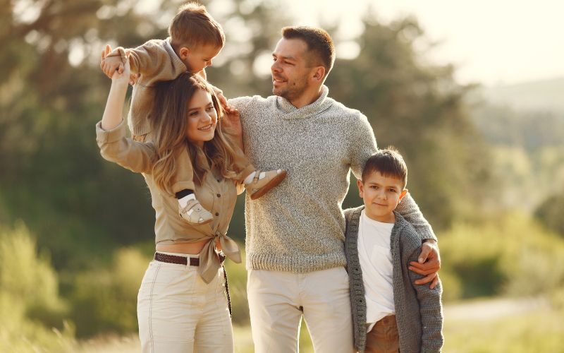 cute-family-playing-summer-field.jpg