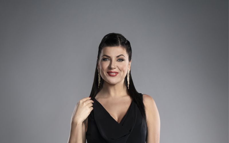 Jasna Kuljaj