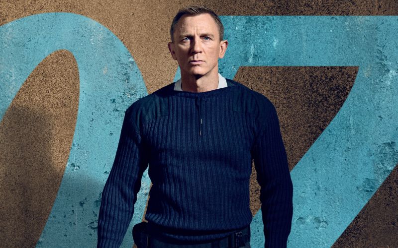 daniel craig.jpg