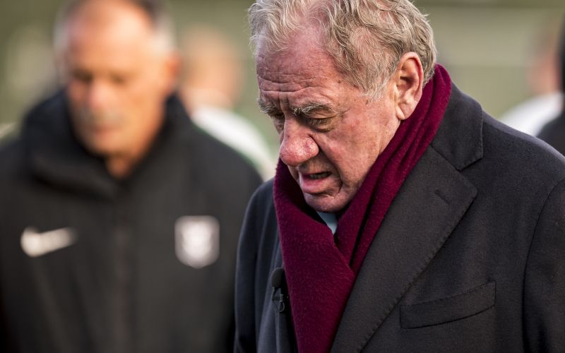 mandaric.jpg