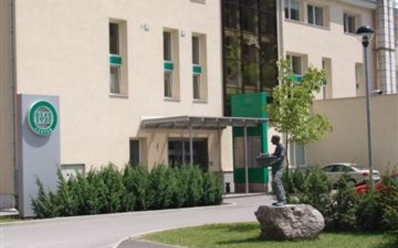 GZS Zasavje.jpg
