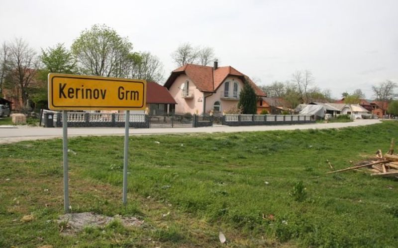 kerinov_grm.jpg